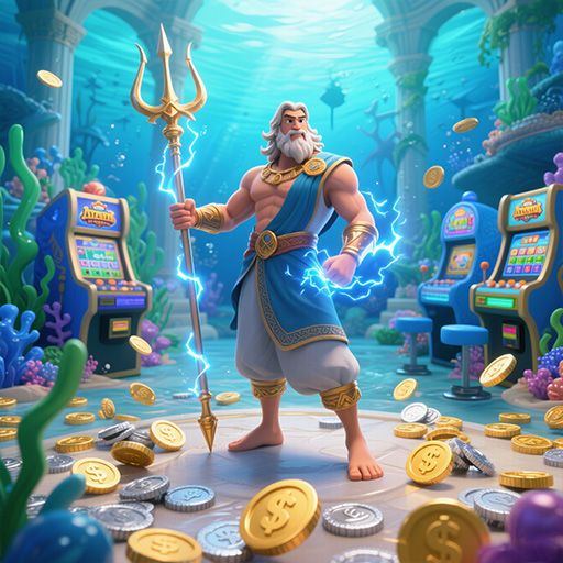 87a promocoes jogos emocionantes