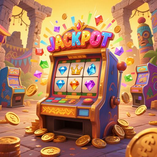 87a jogos entretenimento online