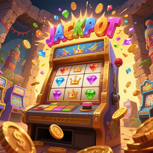 87a jogos entretenimento online