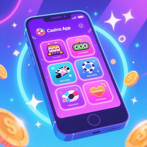 87a jogos jogos emocionantes