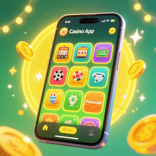 87a jogos entretenimento online