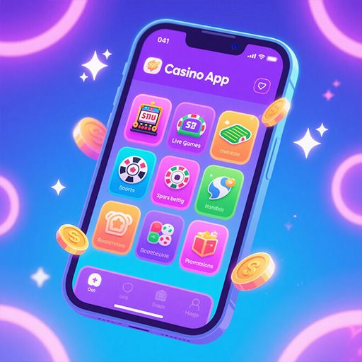 87a jogos entretenimento online