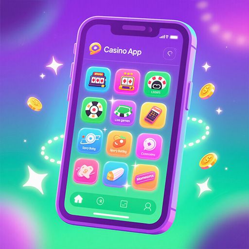 87a jogos entretenimento online