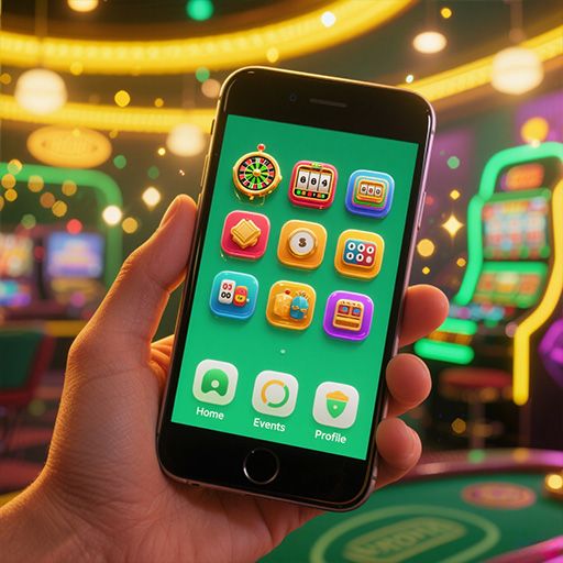 87a suporte jogos emocionantes