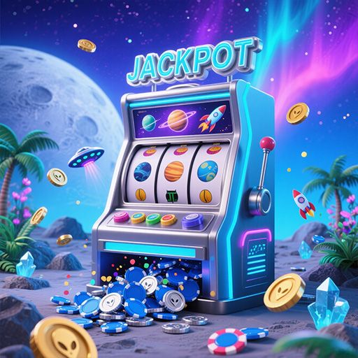 87a promocoes apostas ao vivo