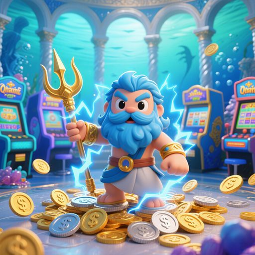 87a promocoes jogos emocionantes