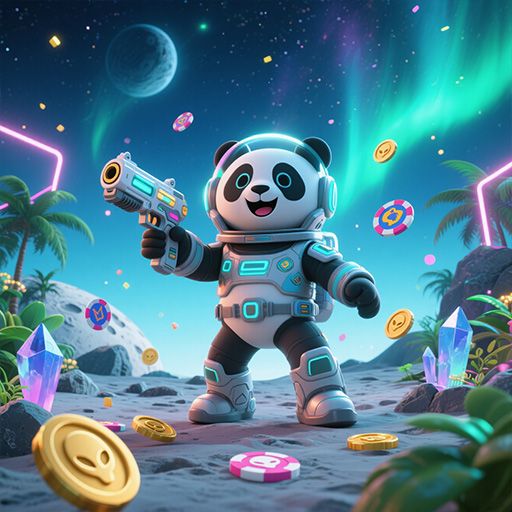 87a promocoes jogos emocionantes