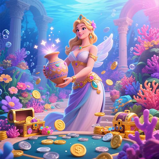 87a promocoes apostas ao vivo