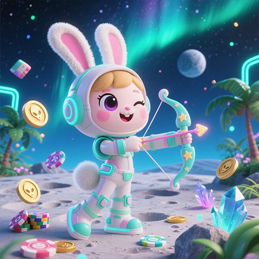 87a slots entretenimento online