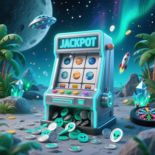 87a slots apostas ao vivo