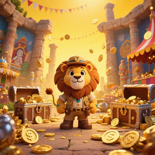 87a slots cassino ao vivo