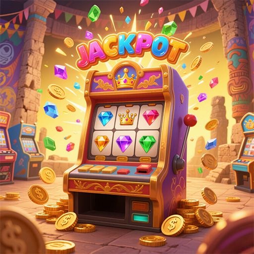 87a slots entretenimento online